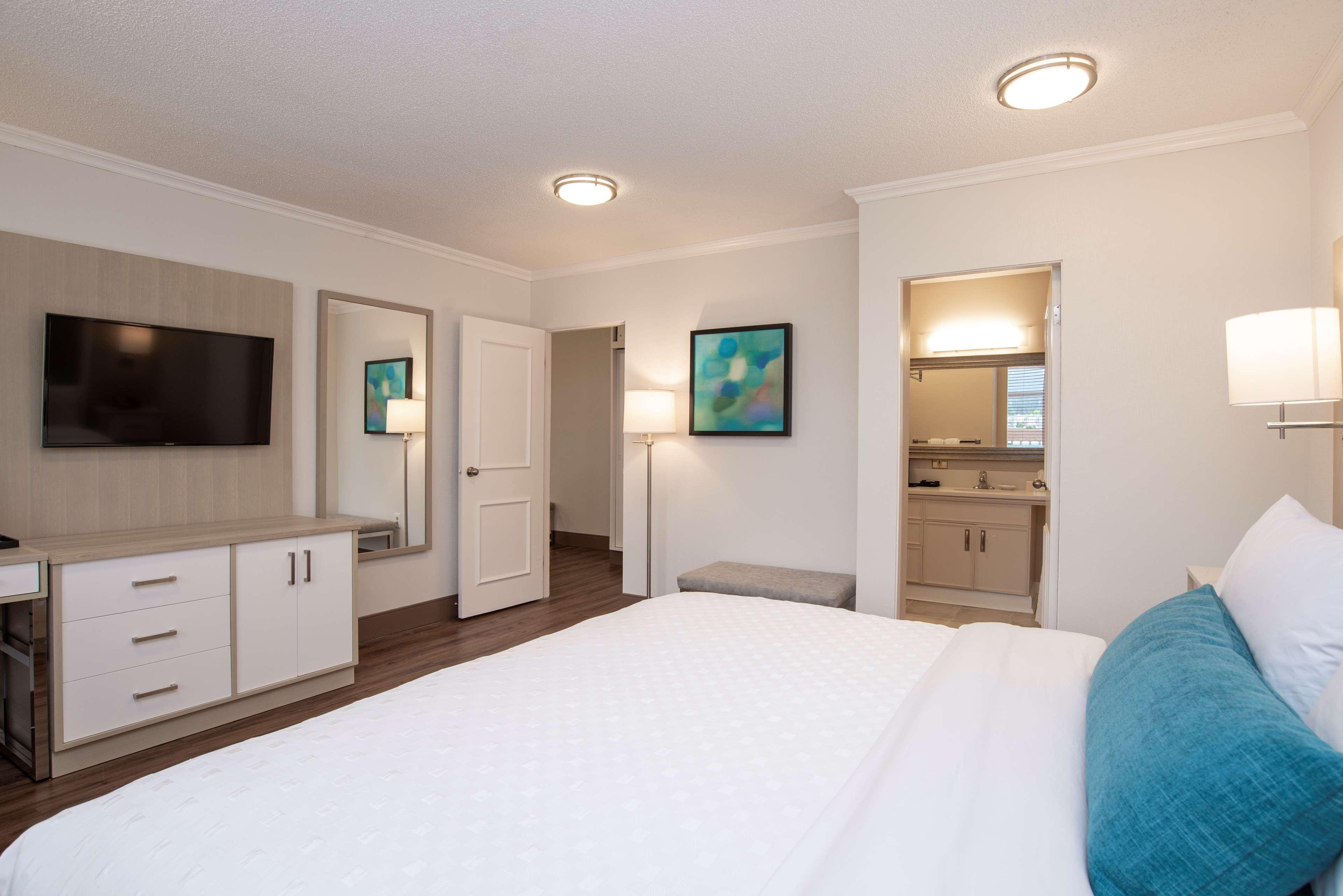 Hotel Ibis Styles São Mateus Exteriér fotografie