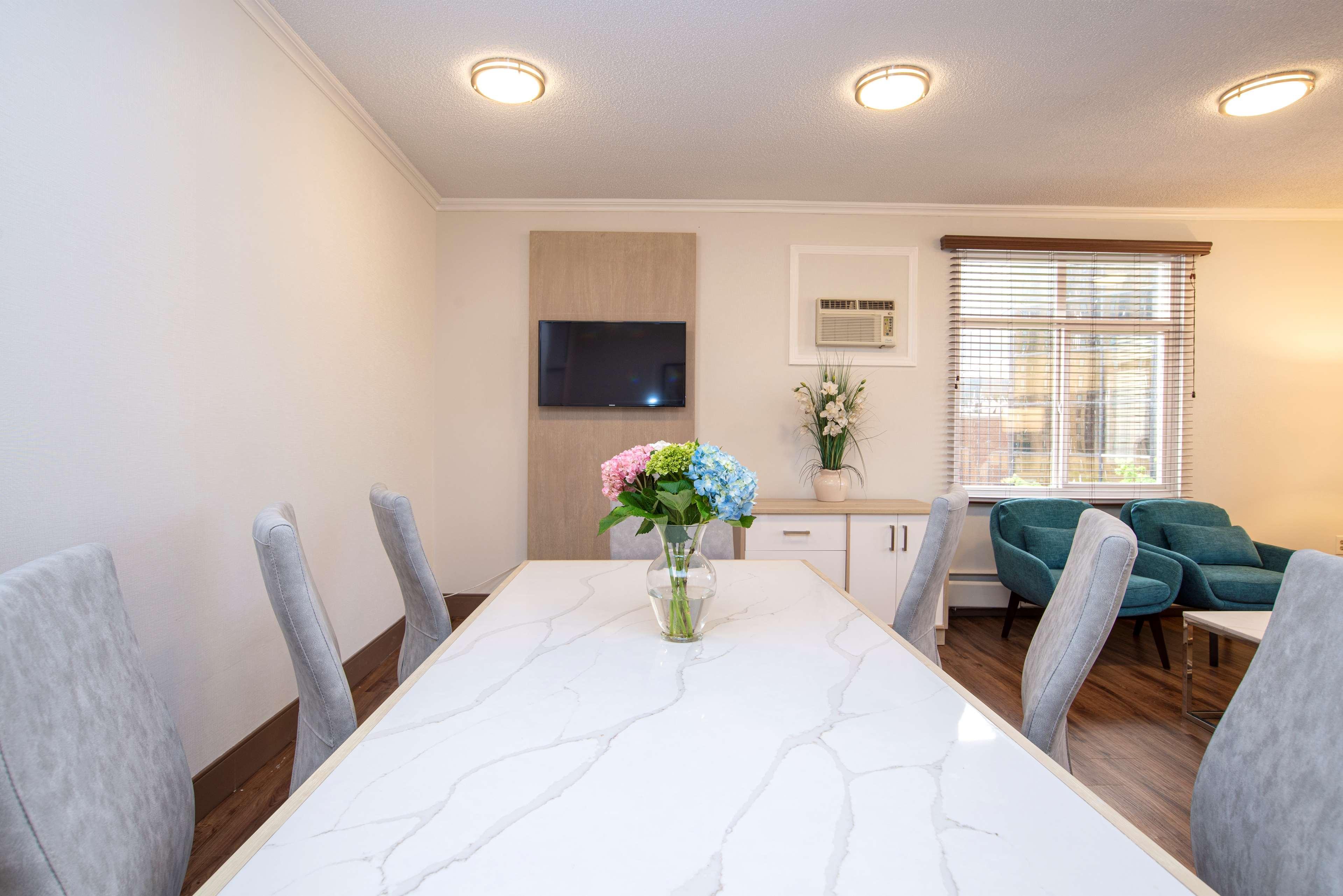 Hotel Ibis Styles São Mateus Exteriér fotografie