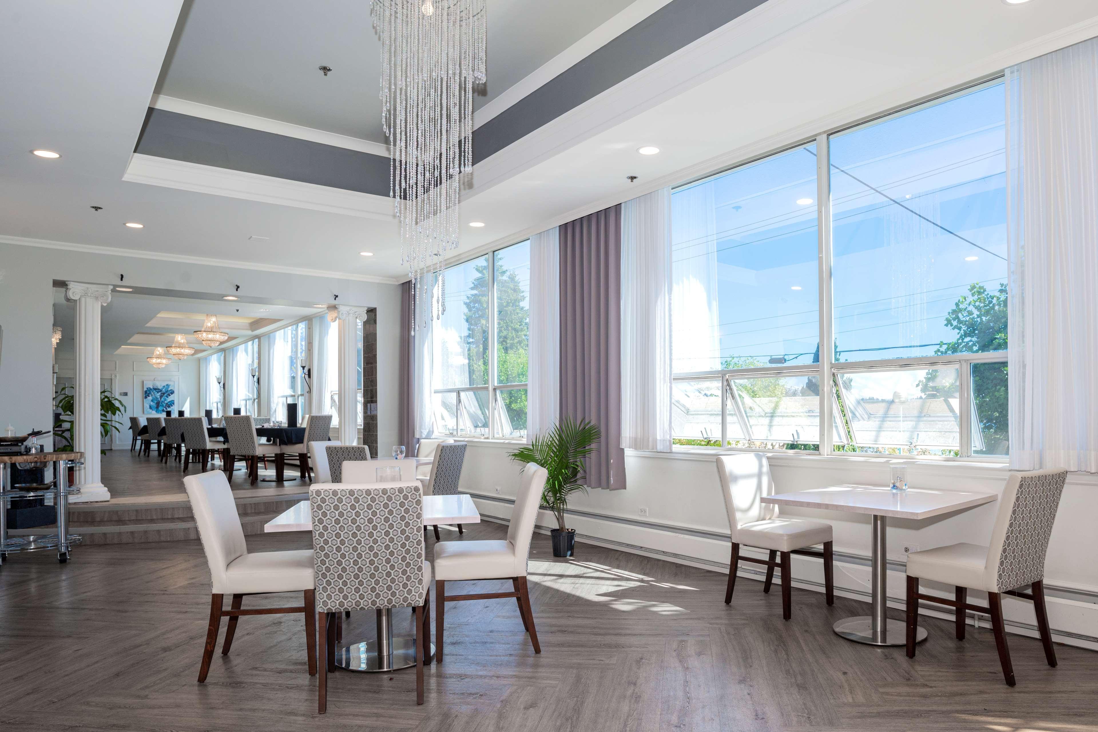 Hotel Ibis Styles São Mateus Exteriér fotografie