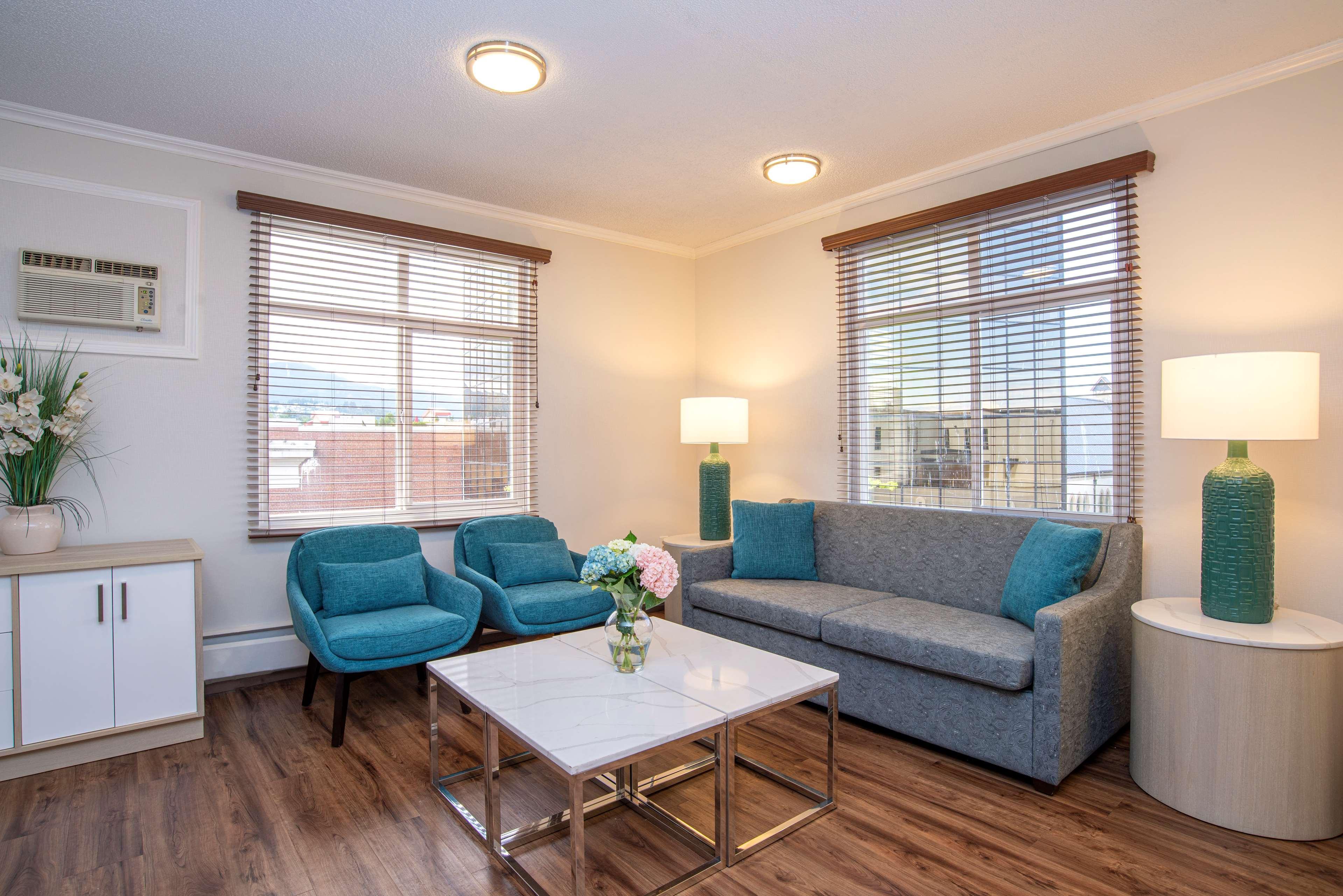 Hotel Ibis Styles São Mateus Exteriér fotografie