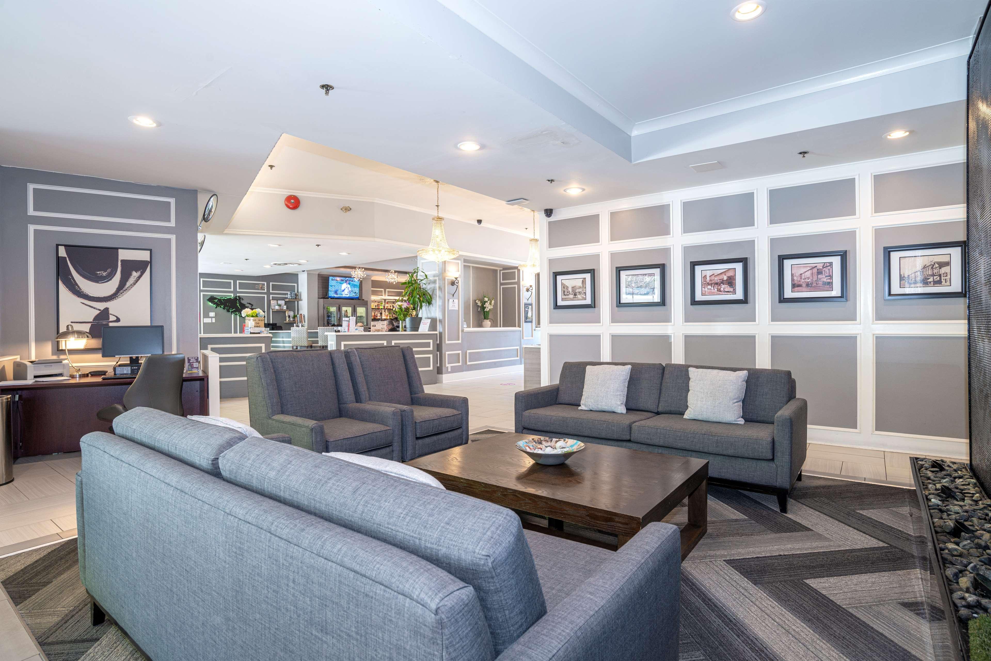 Hotel Ibis Styles São Mateus Exteriér fotografie