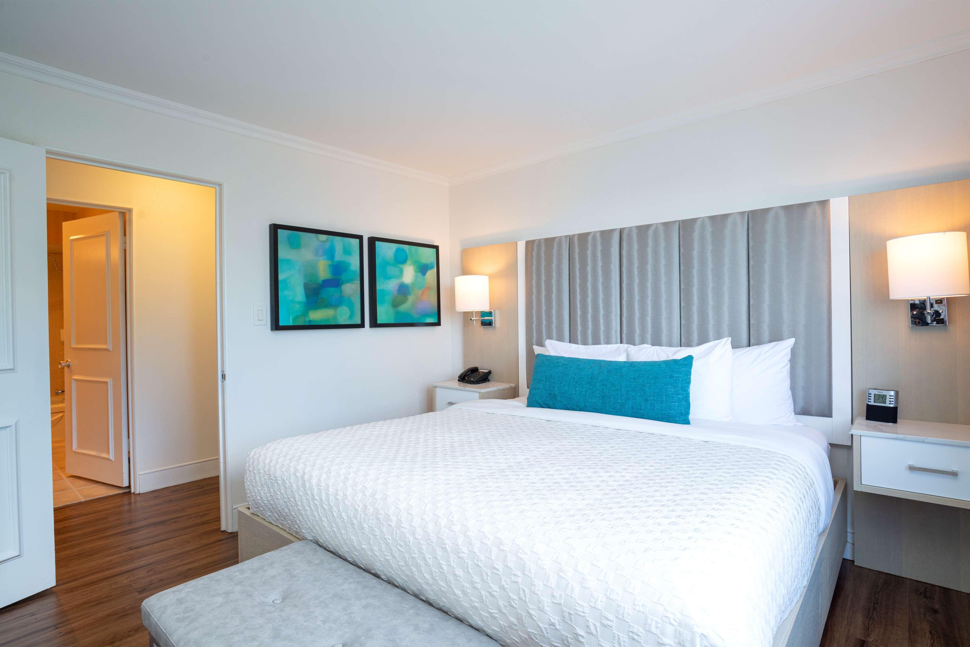 Hotel Ibis Styles São Mateus Exteriér fotografie