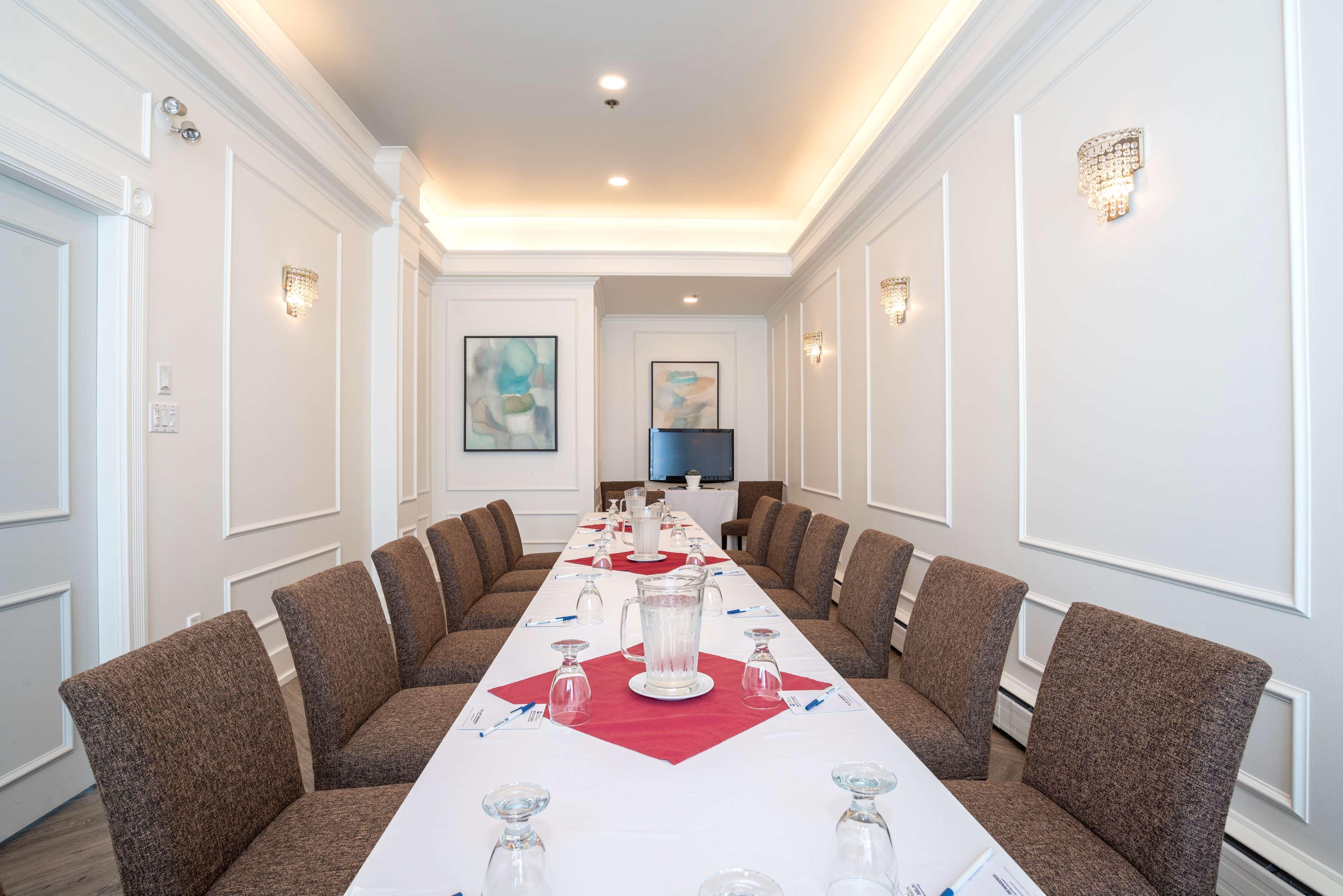 Hotel Ibis Styles São Mateus Exteriér fotografie