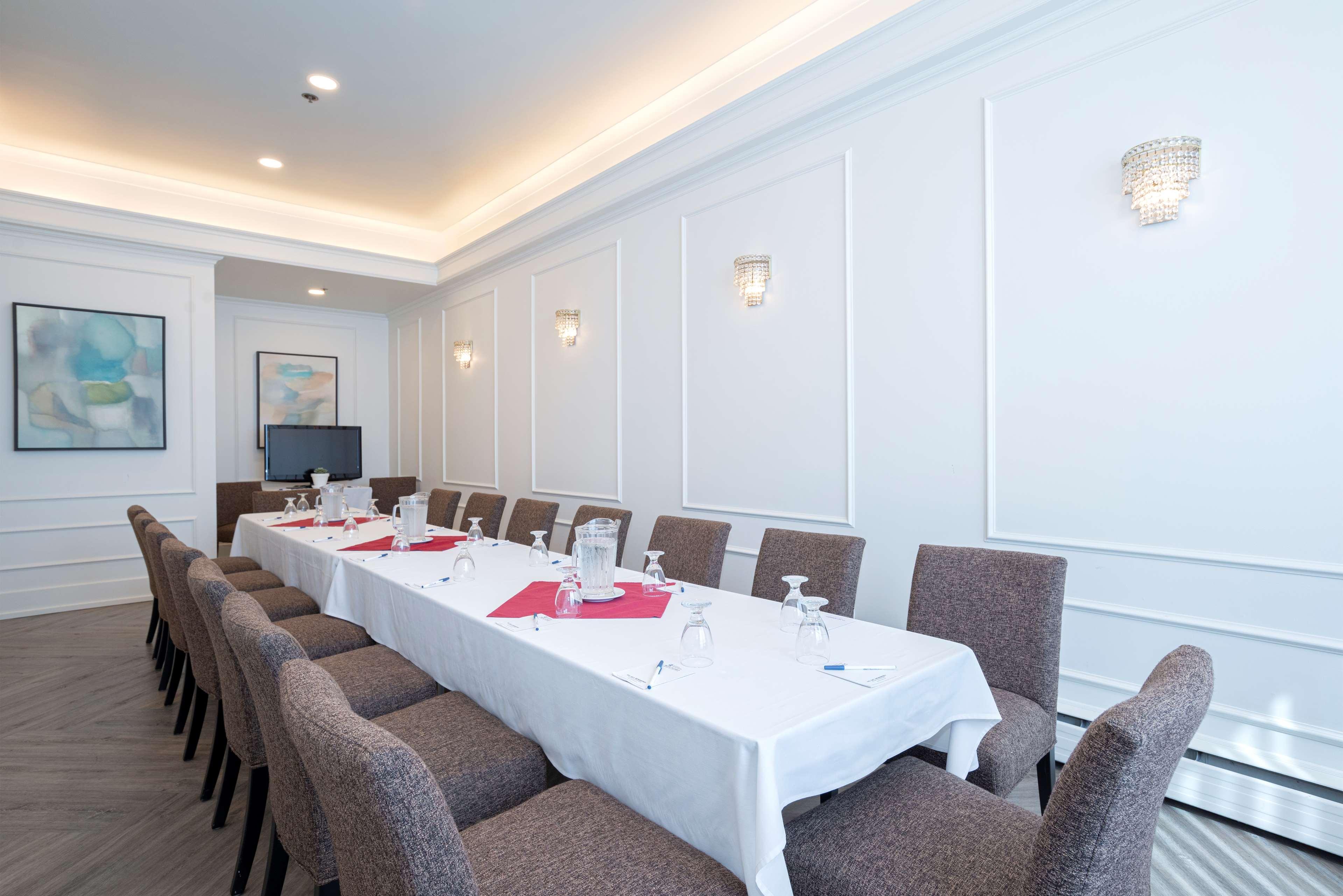 Hotel Ibis Styles São Mateus Exteriér fotografie