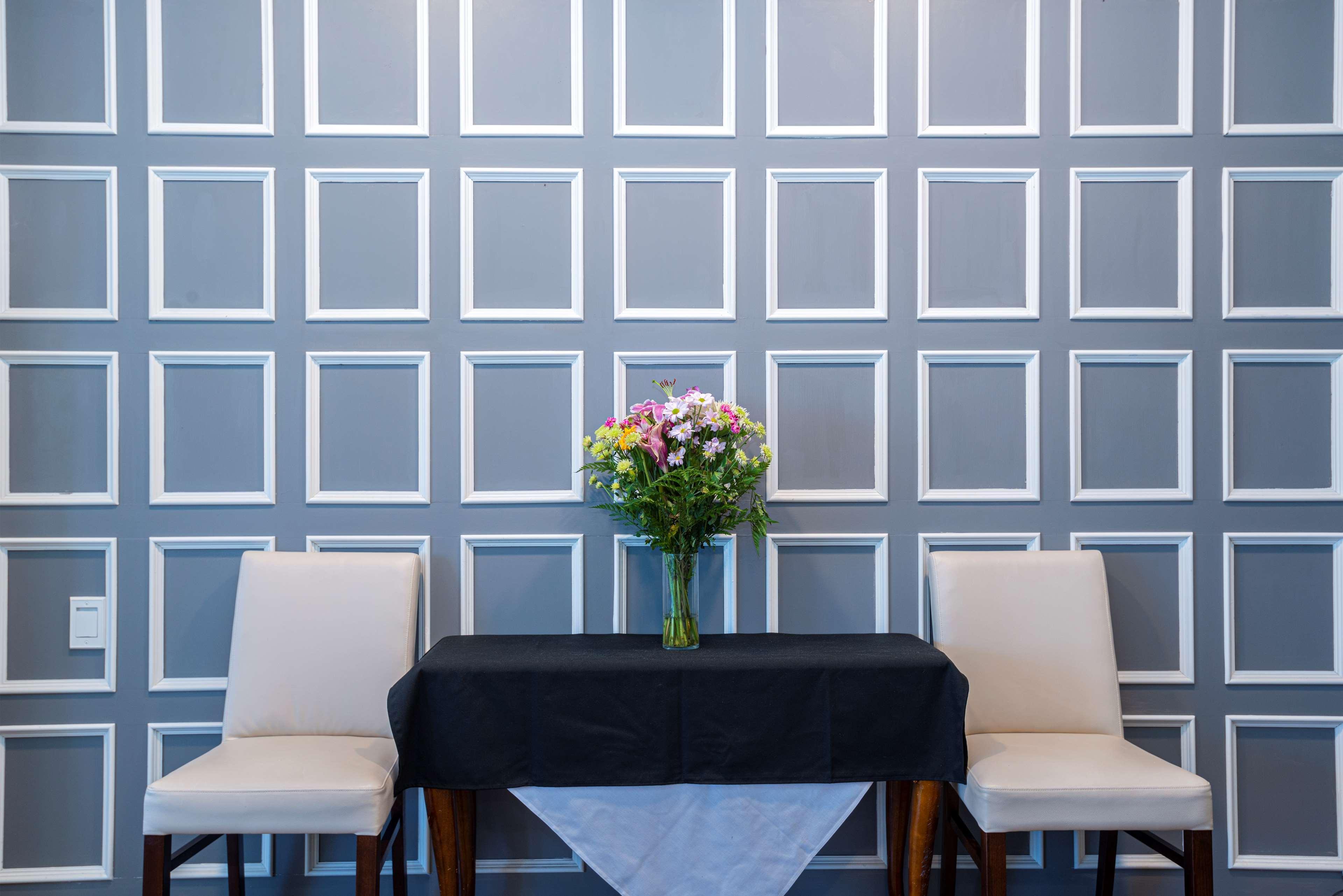 Hotel Ibis Styles São Mateus Exteriér fotografie