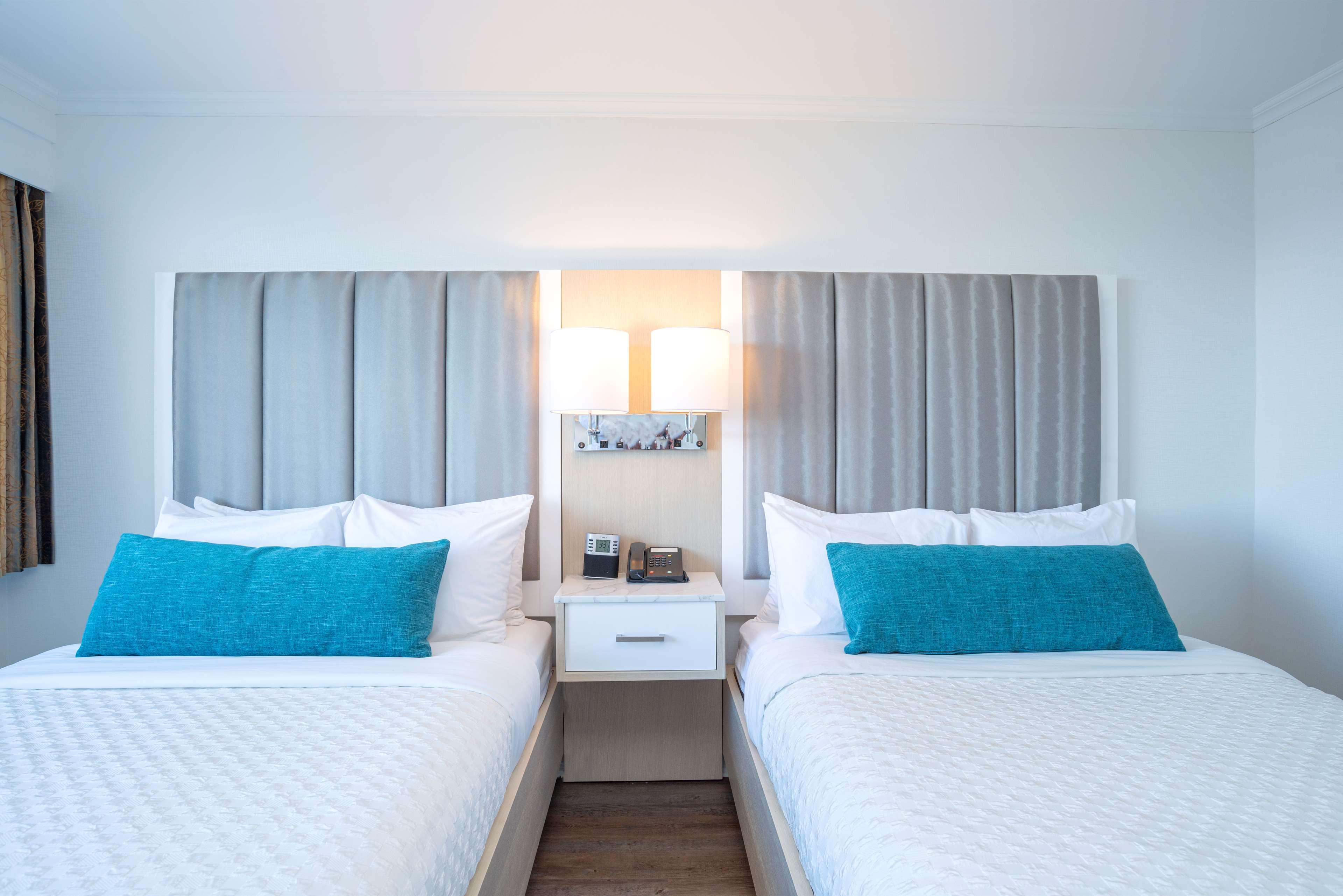 Hotel Ibis Styles São Mateus Exteriér fotografie