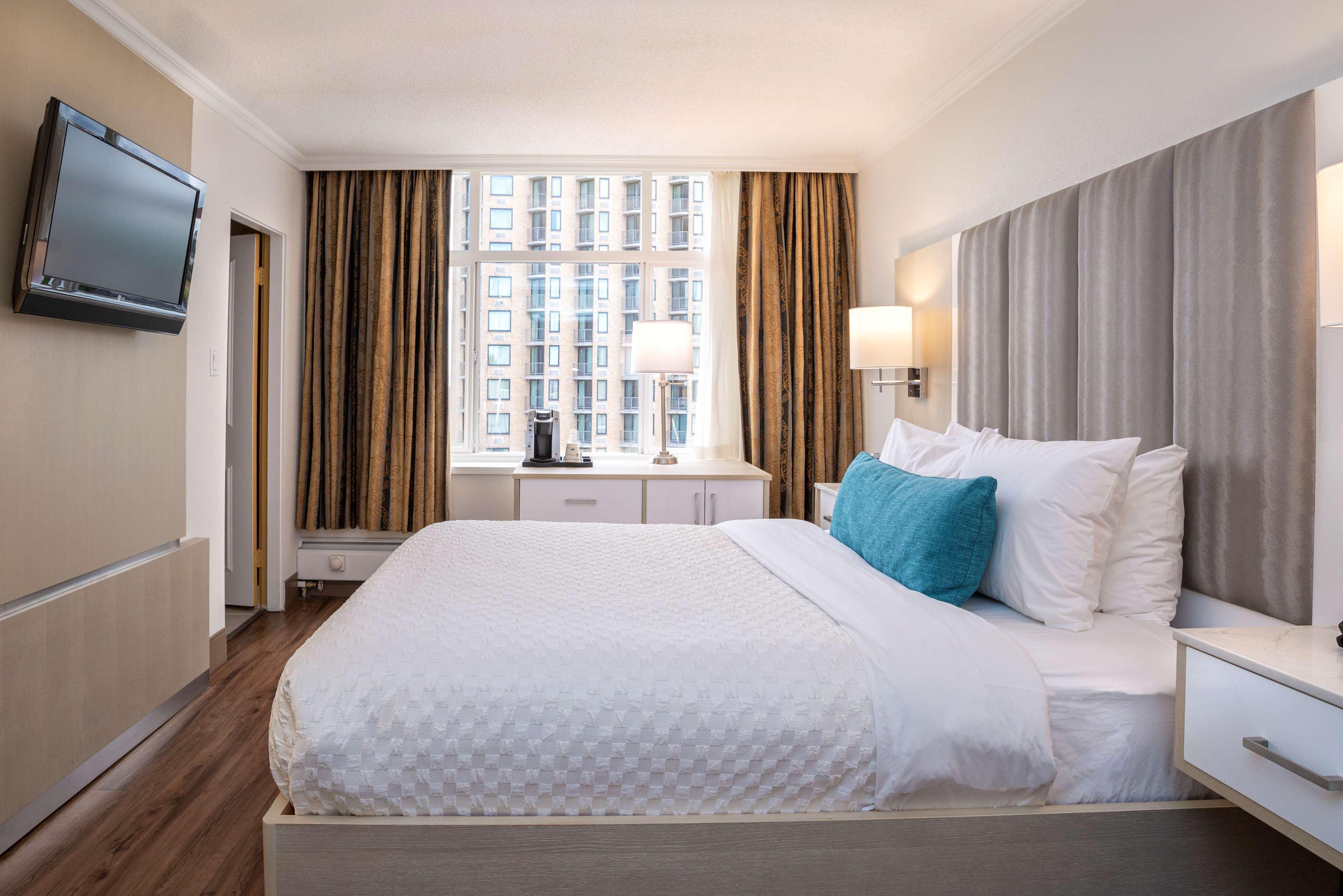 Hotel Ibis Styles São Mateus Exteriér fotografie