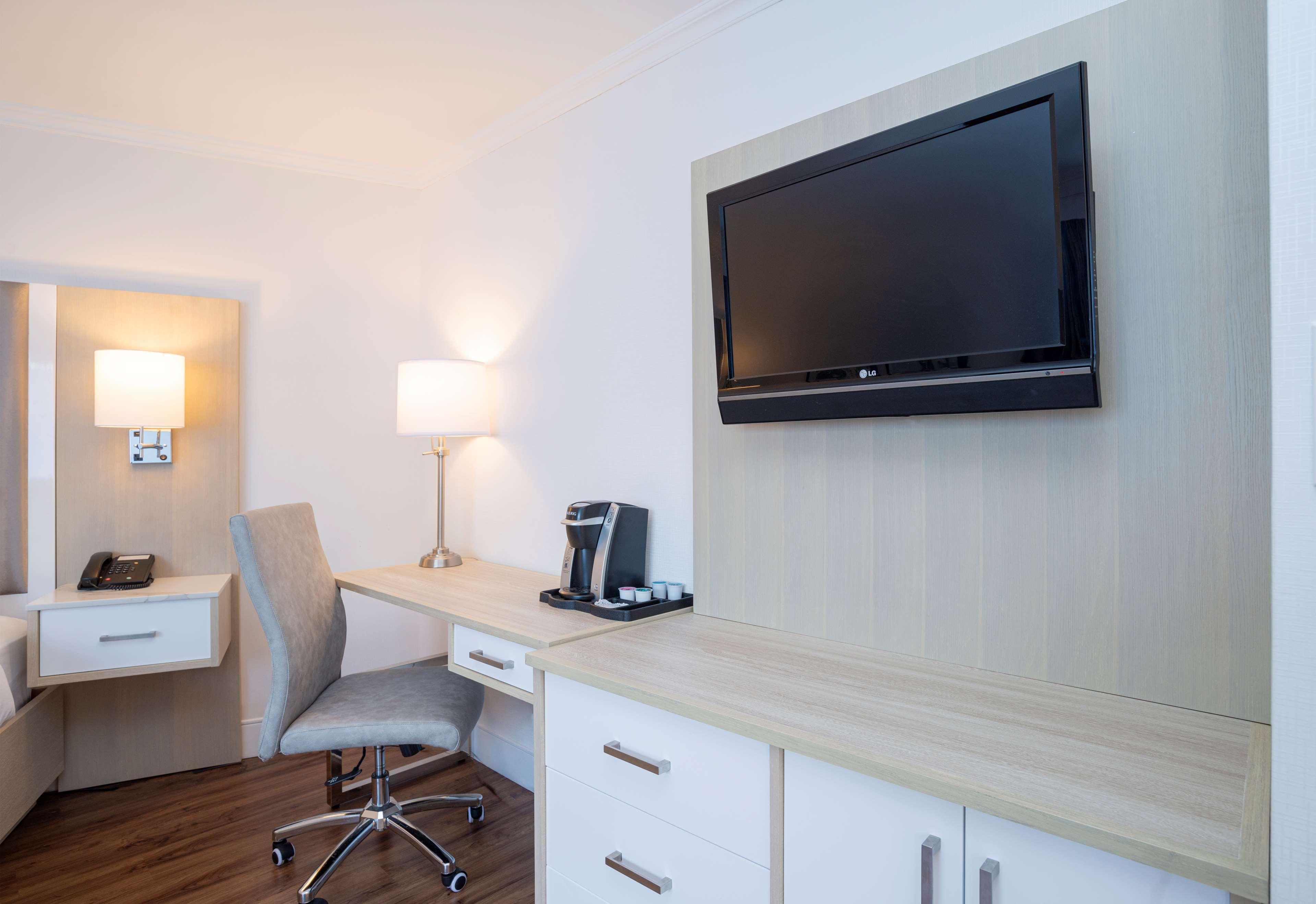 Hotel Ibis Styles São Mateus Exteriér fotografie
