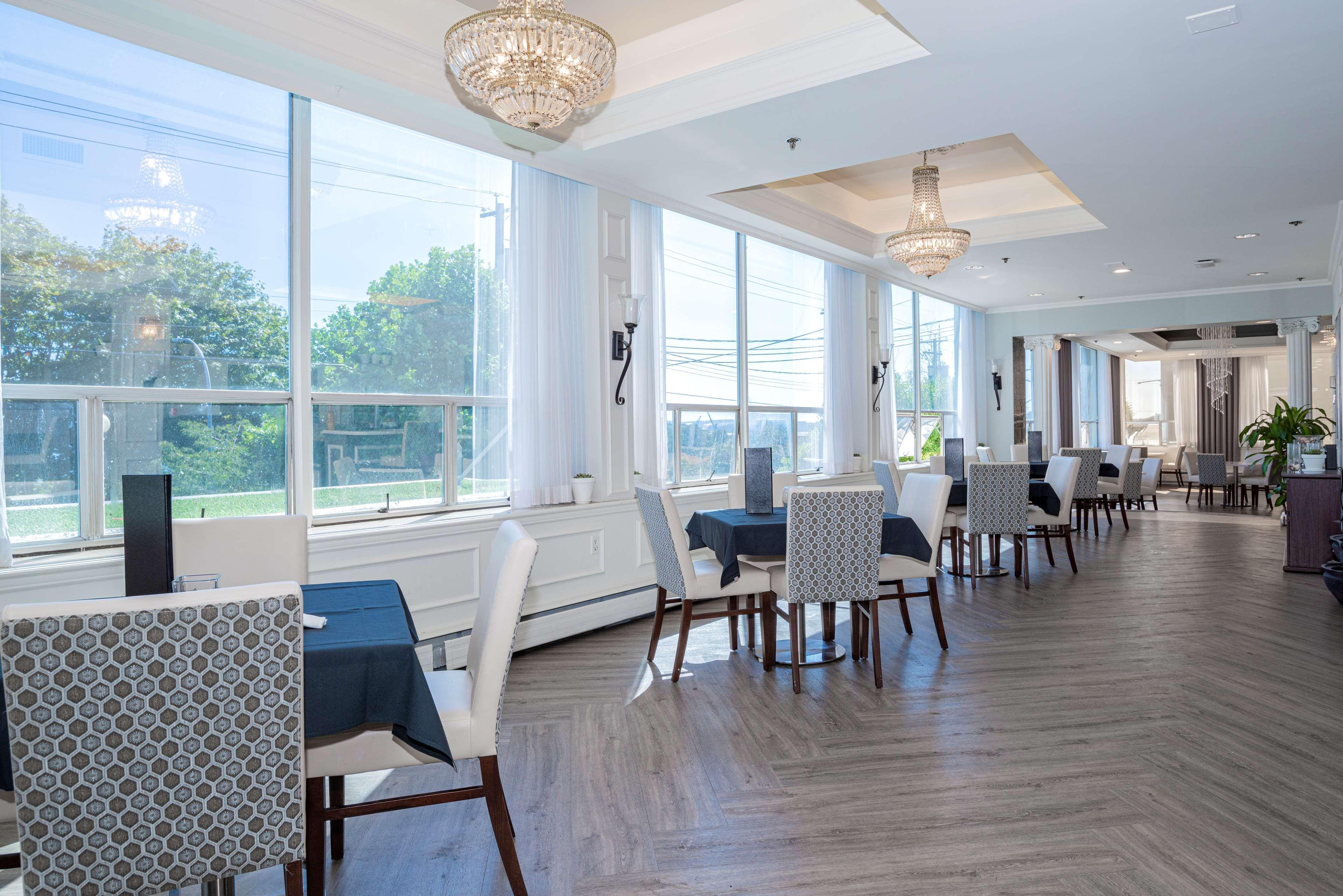 Hotel Ibis Styles São Mateus Exteriér fotografie