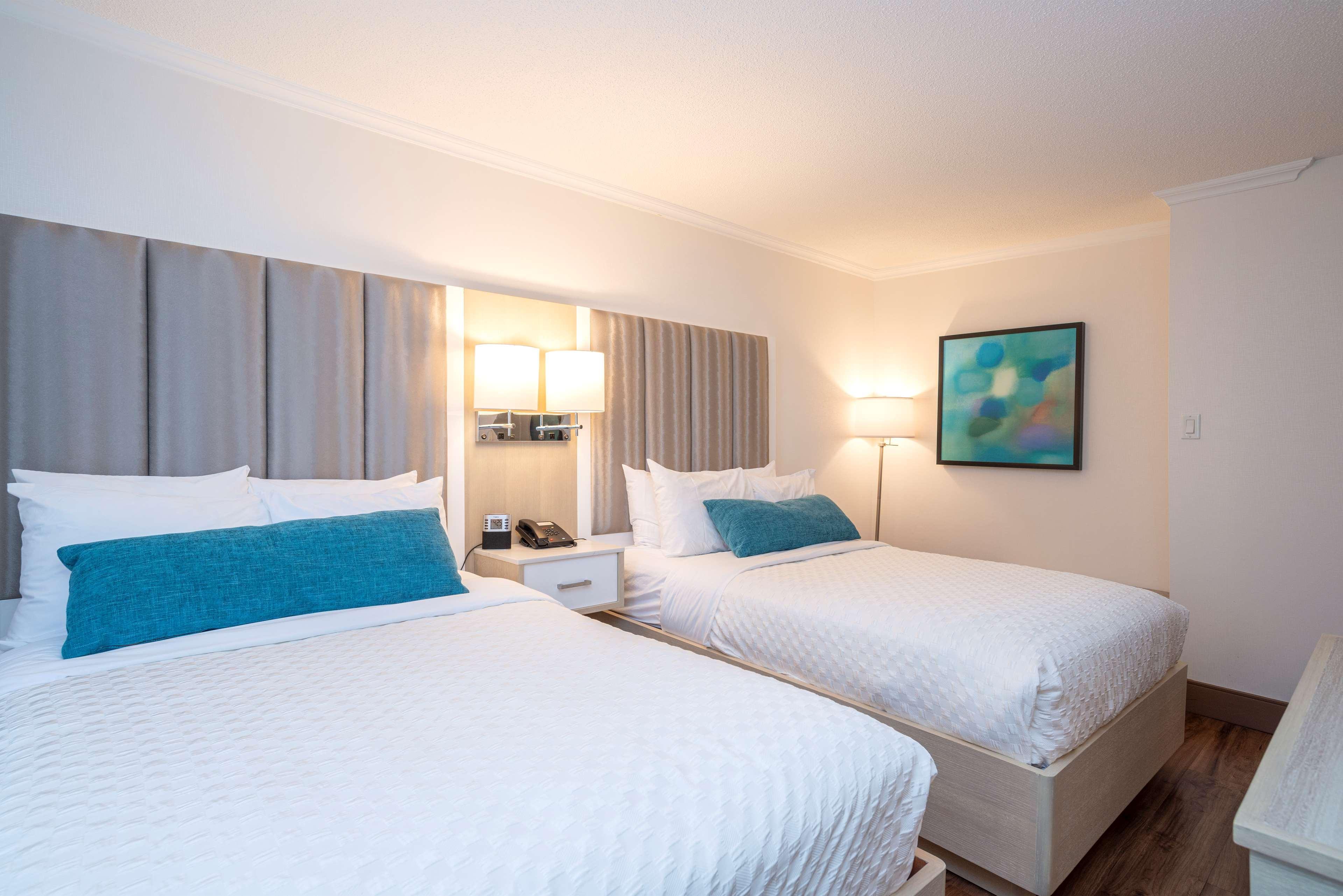 Hotel Ibis Styles São Mateus Exteriér fotografie