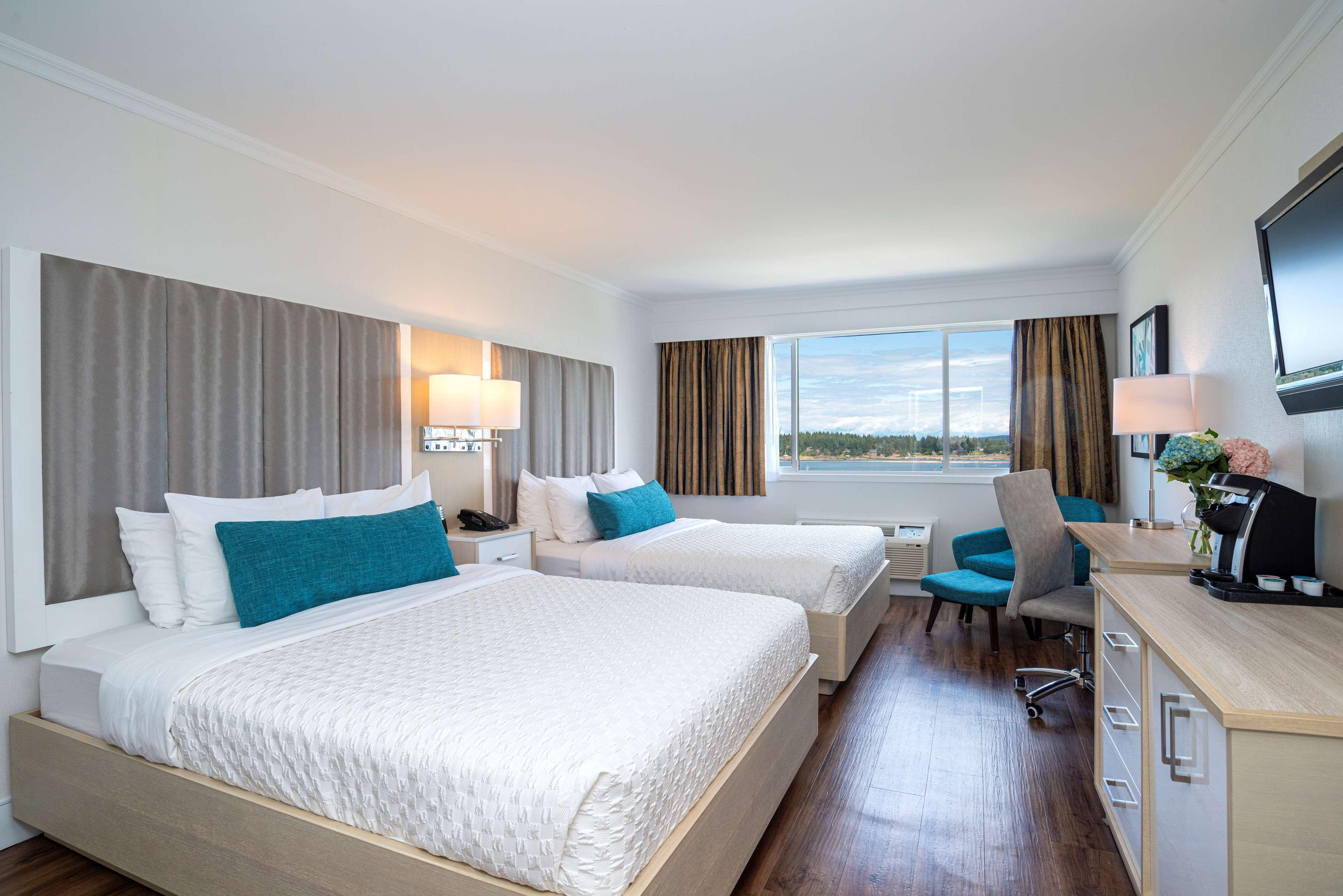 Hotel Ibis Styles São Mateus Exteriér fotografie