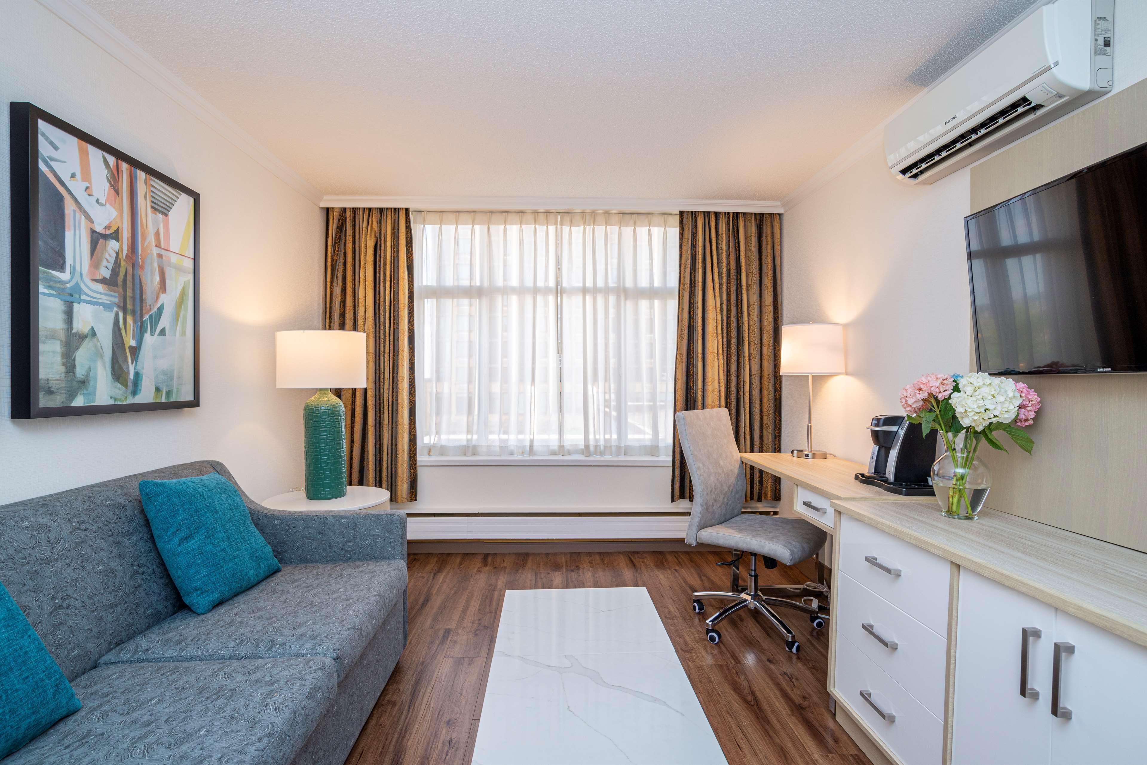 Hotel Ibis Styles São Mateus Exteriér fotografie