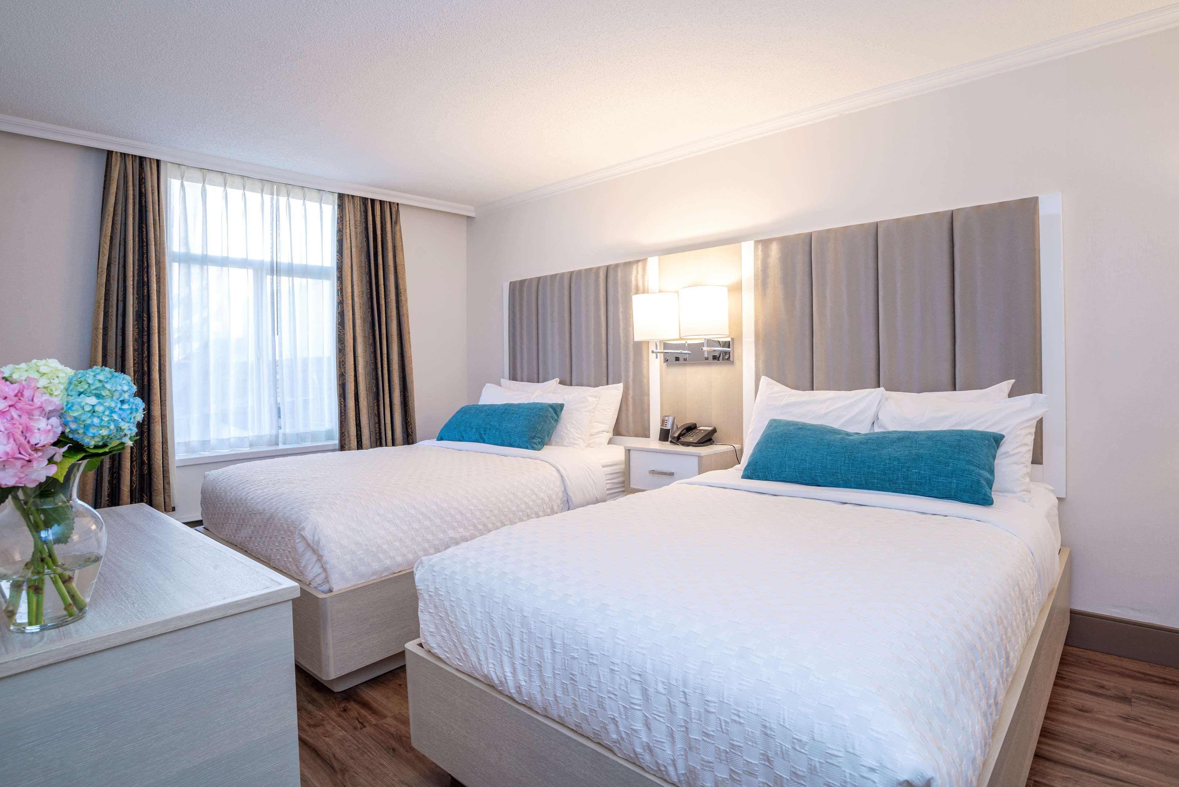 Hotel Ibis Styles São Mateus Exteriér fotografie