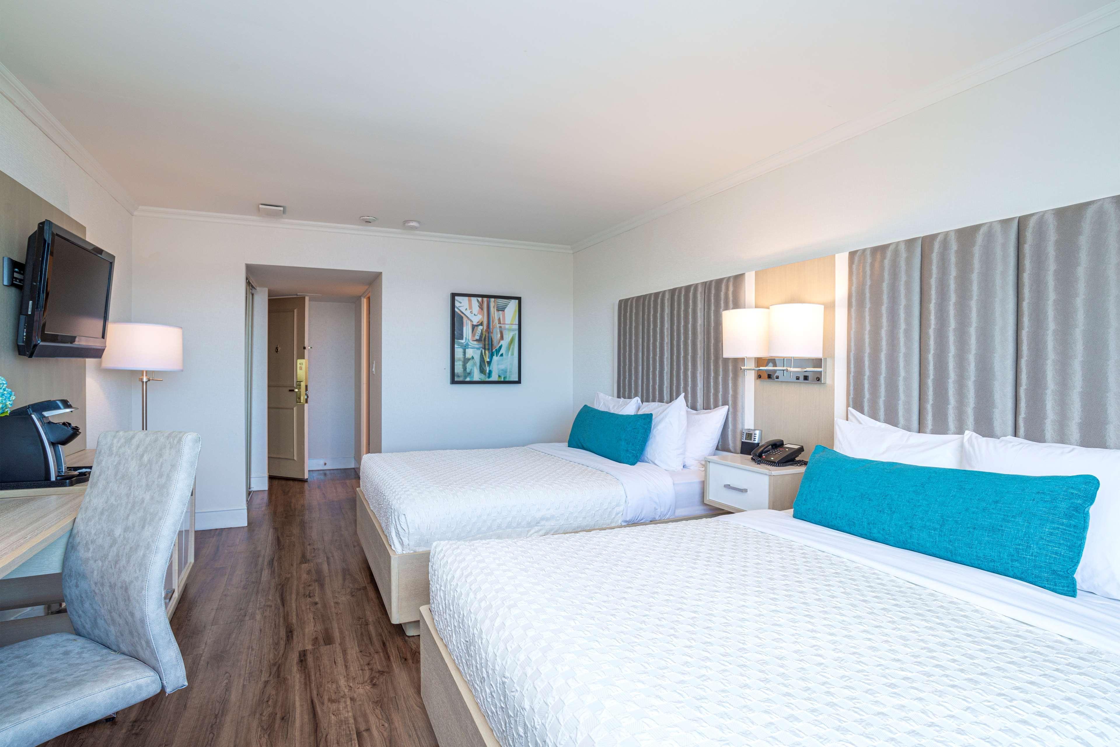Hotel Ibis Styles São Mateus Exteriér fotografie