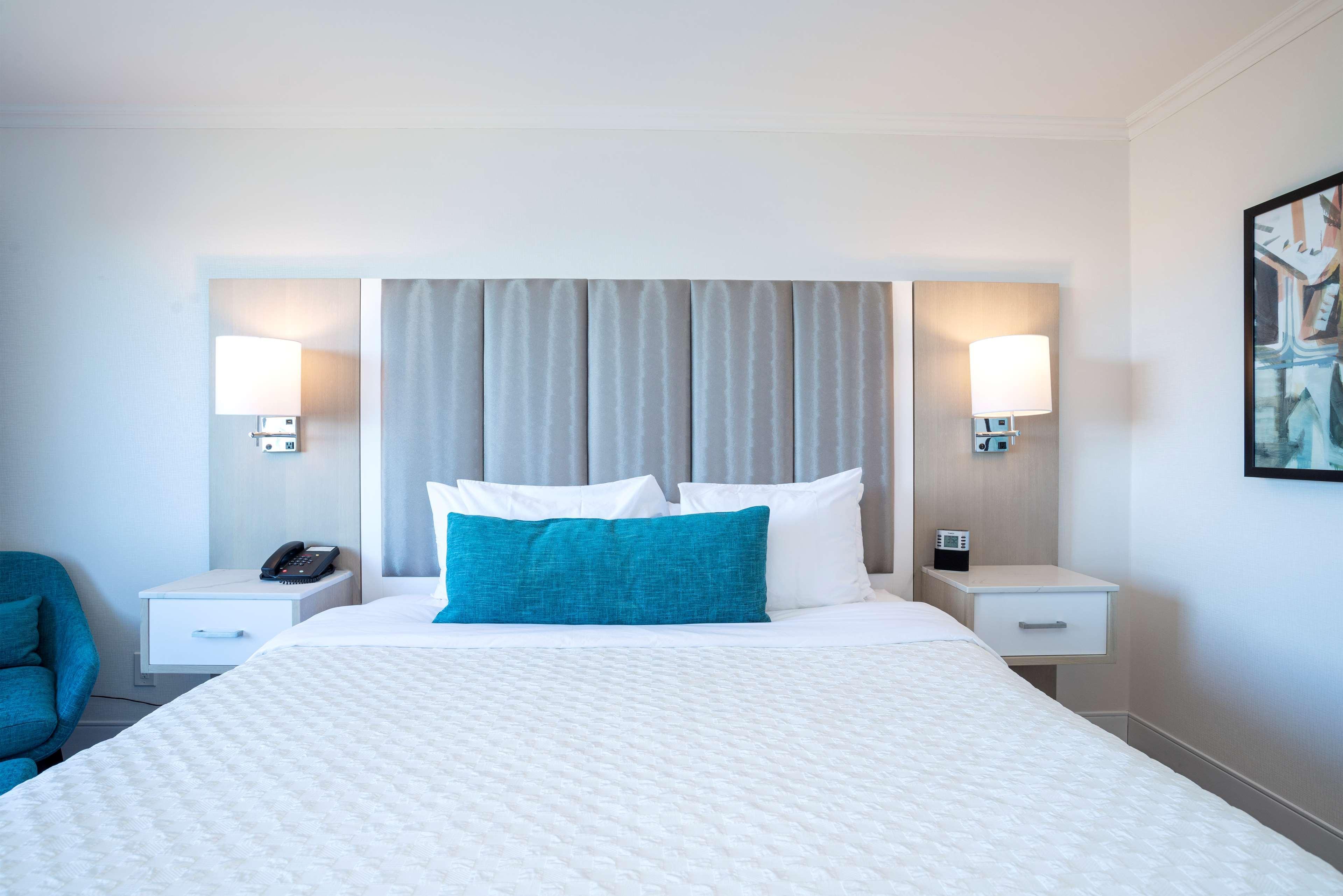 Hotel Ibis Styles São Mateus Exteriér fotografie