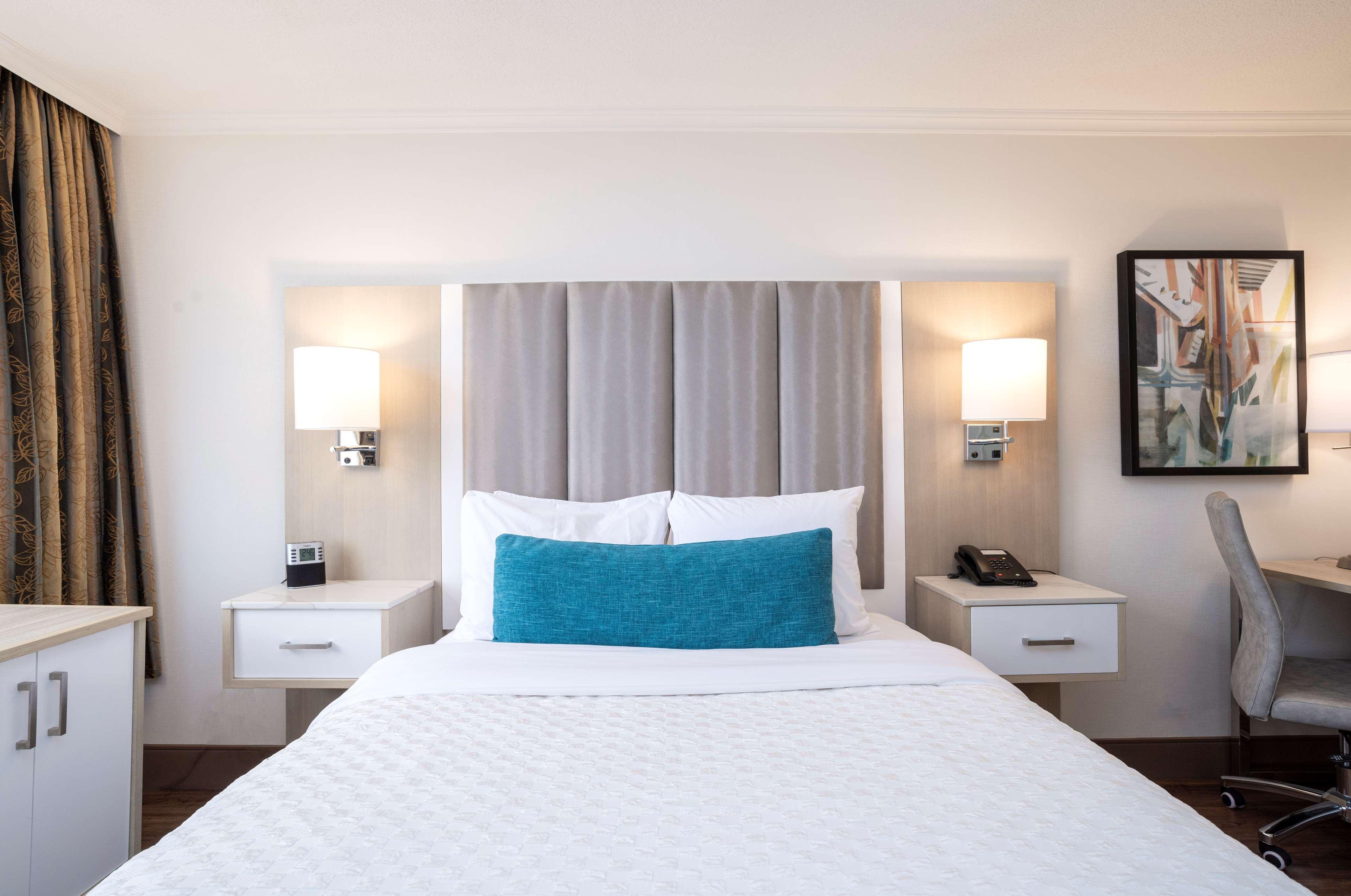 Hotel Ibis Styles São Mateus Exteriér fotografie