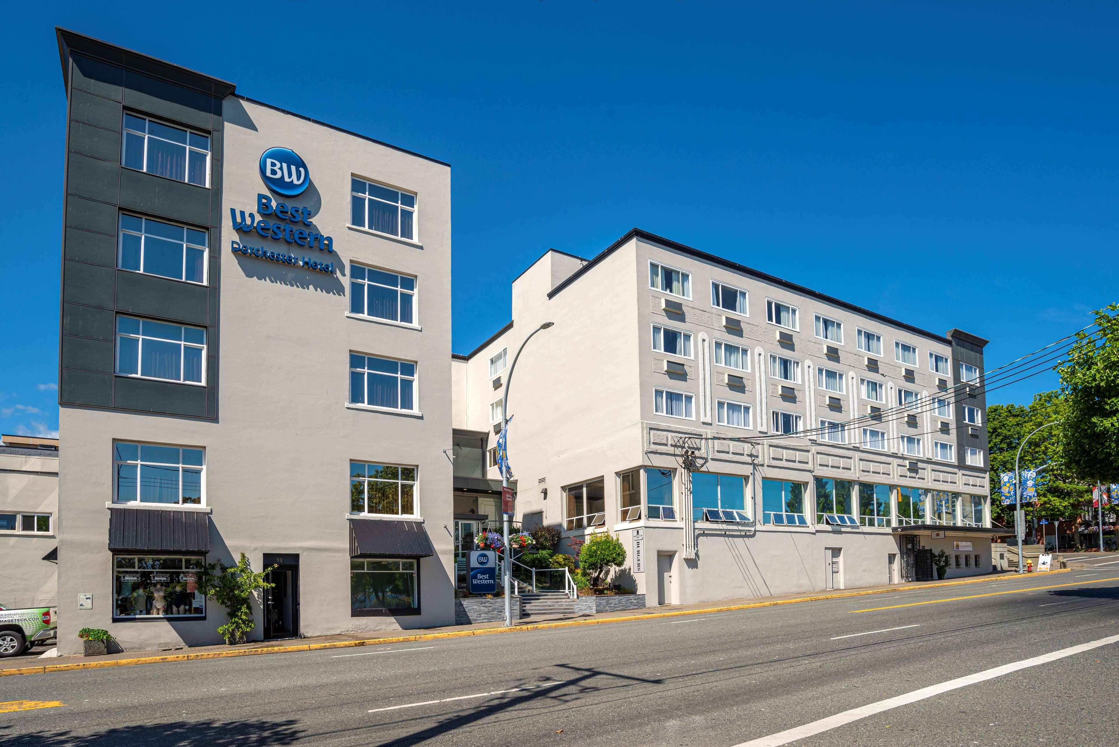 Hotel Ibis Styles São Mateus Exteriér fotografie