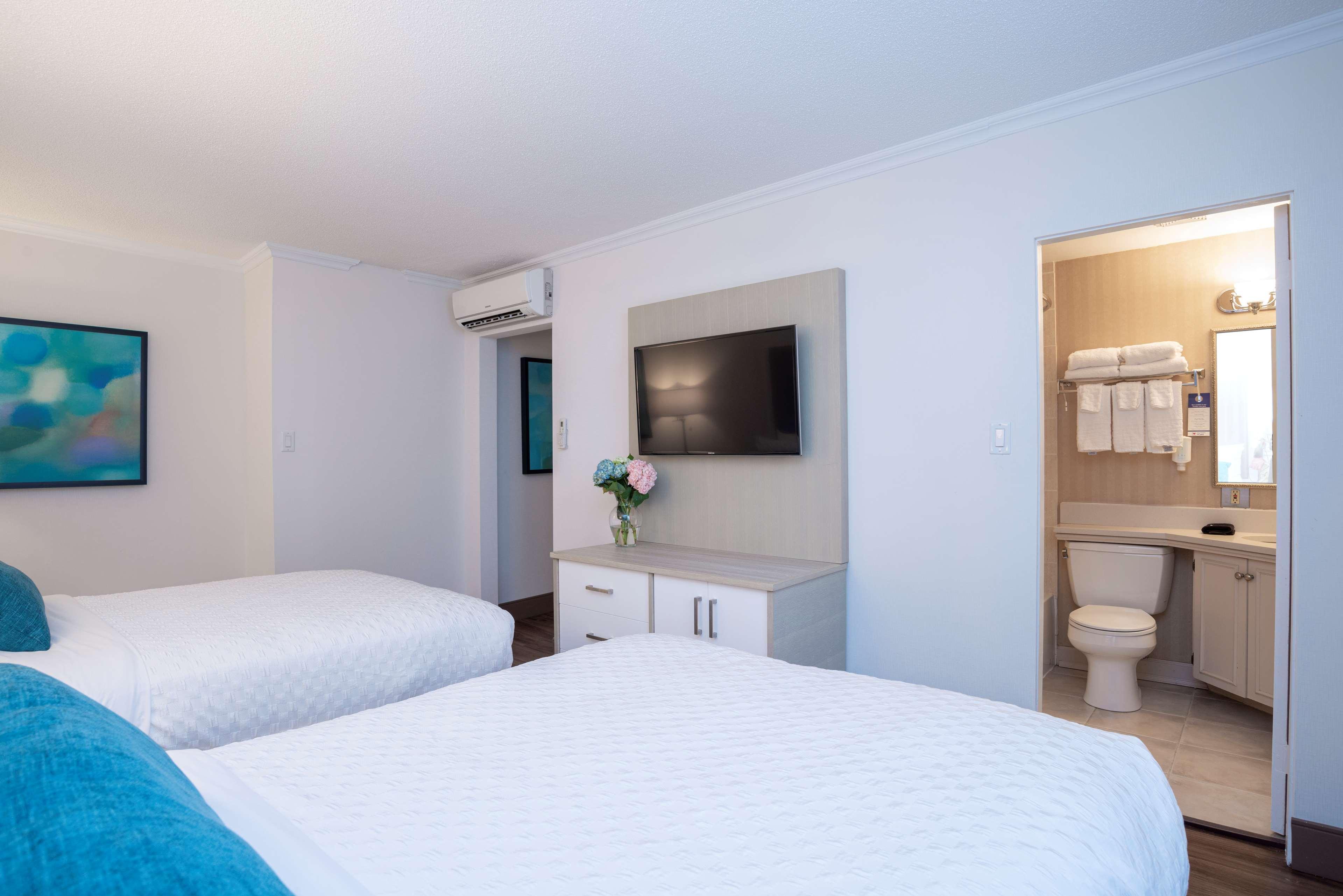 Hotel Ibis Styles São Mateus Exteriér fotografie