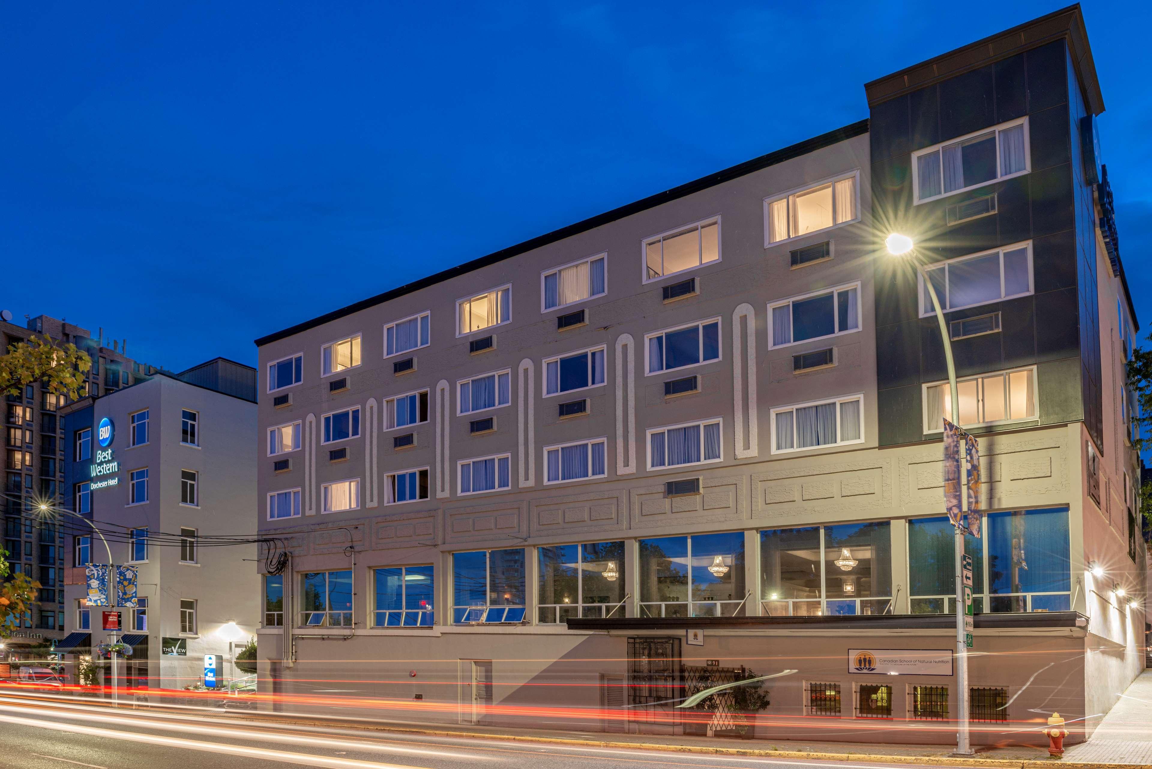 Hotel Ibis Styles São Mateus Exteriér fotografie