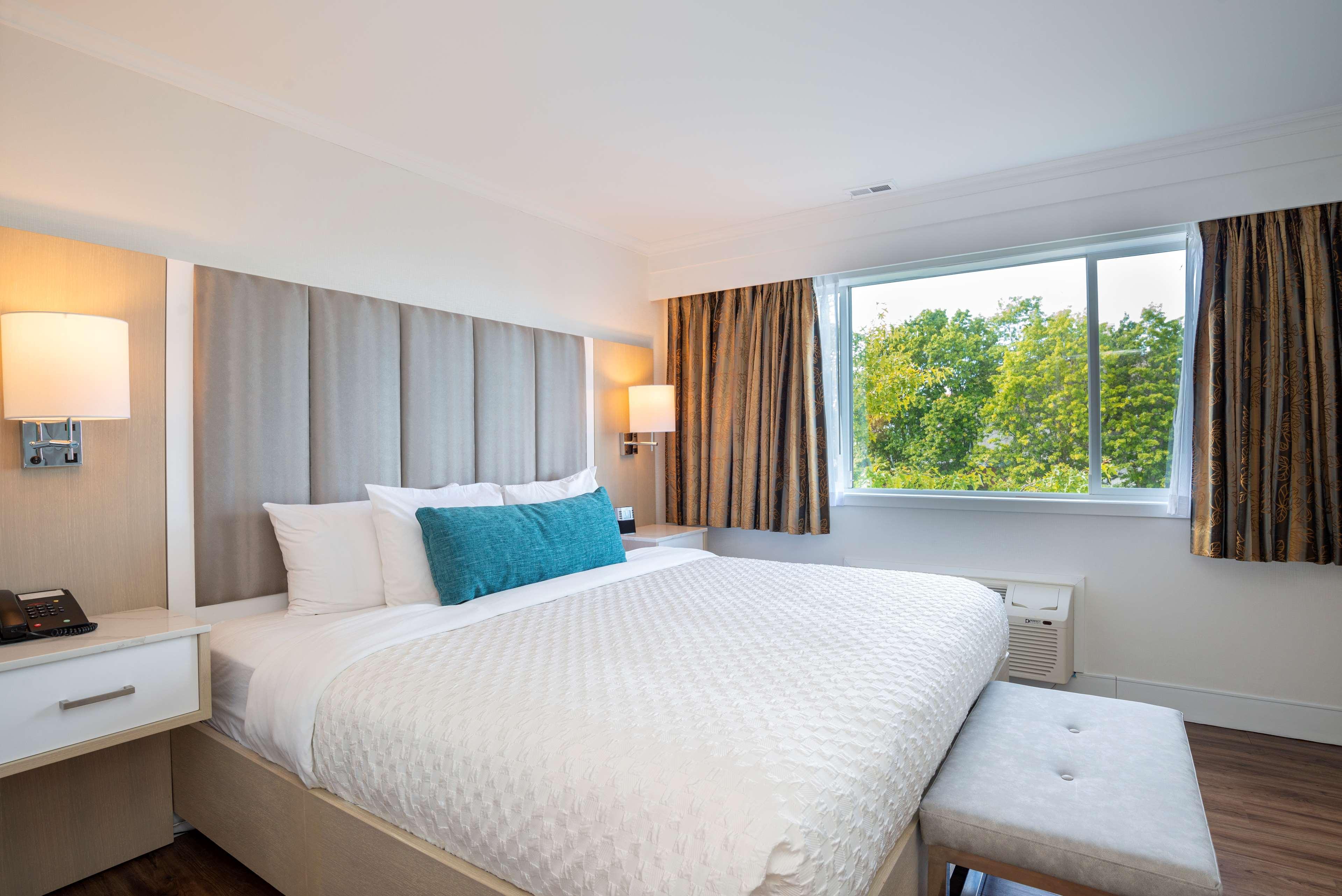 Hotel Ibis Styles São Mateus Exteriér fotografie
