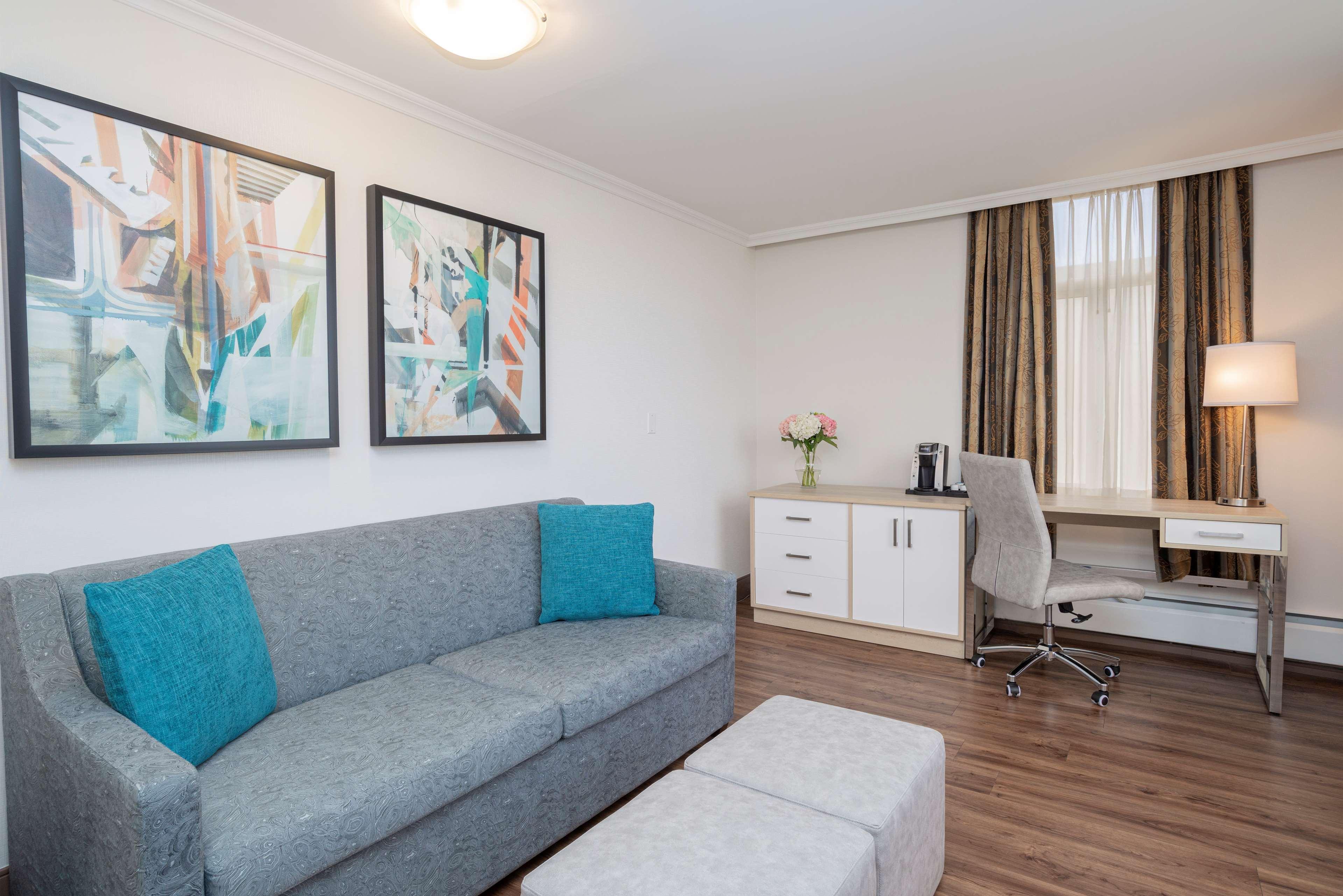 Hotel Ibis Styles São Mateus Exteriér fotografie
