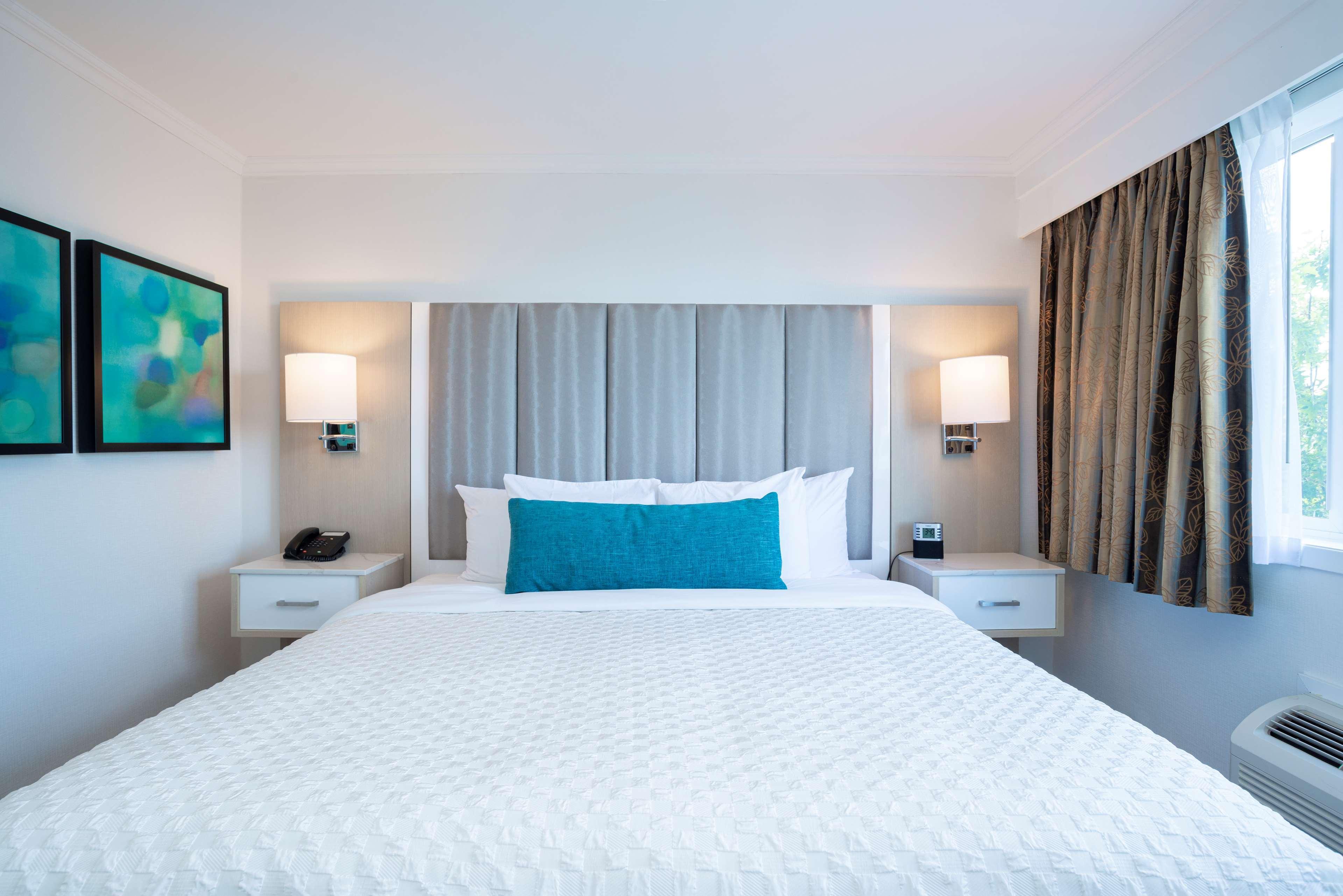 Hotel Ibis Styles São Mateus Exteriér fotografie