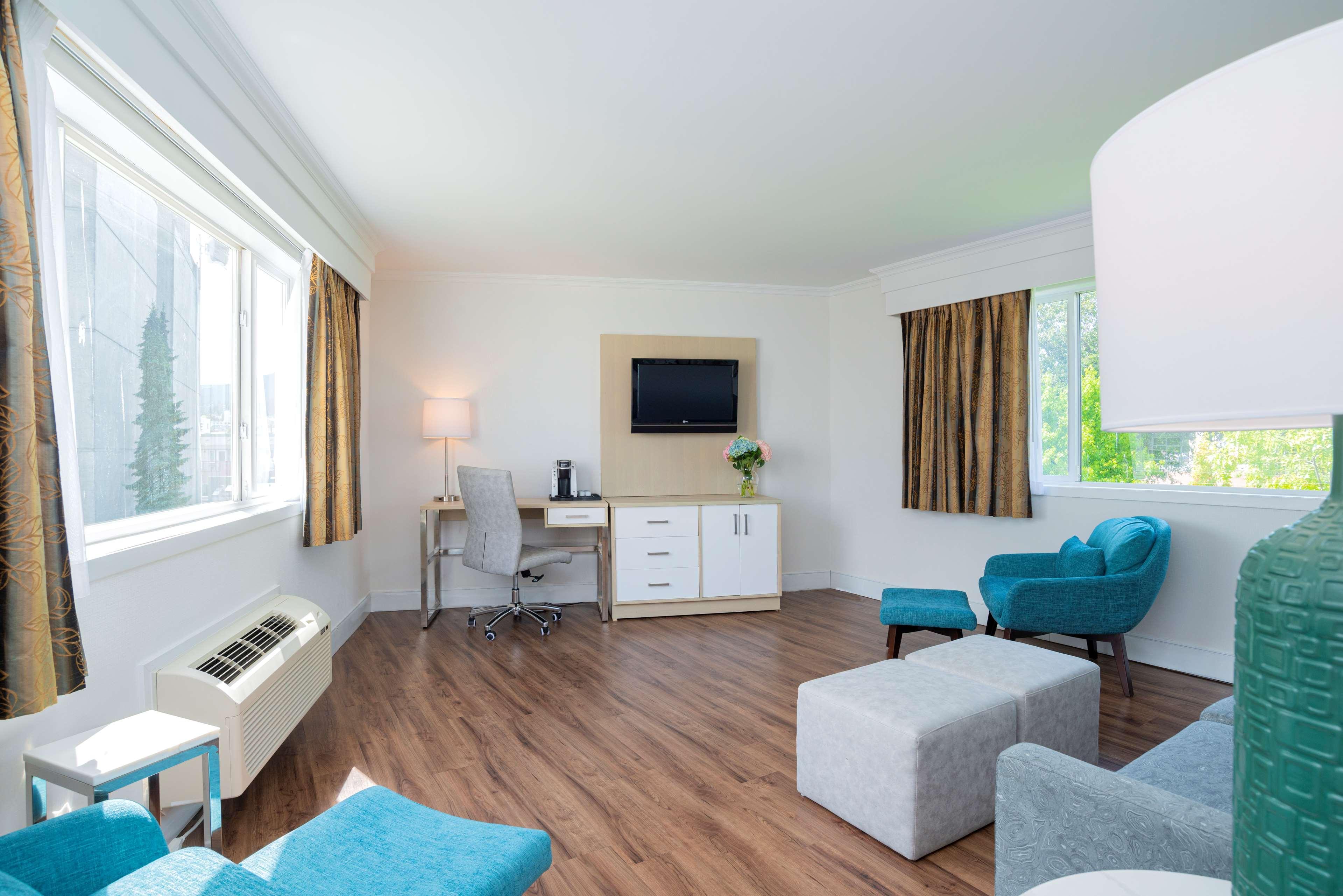 Hotel Ibis Styles São Mateus Exteriér fotografie
