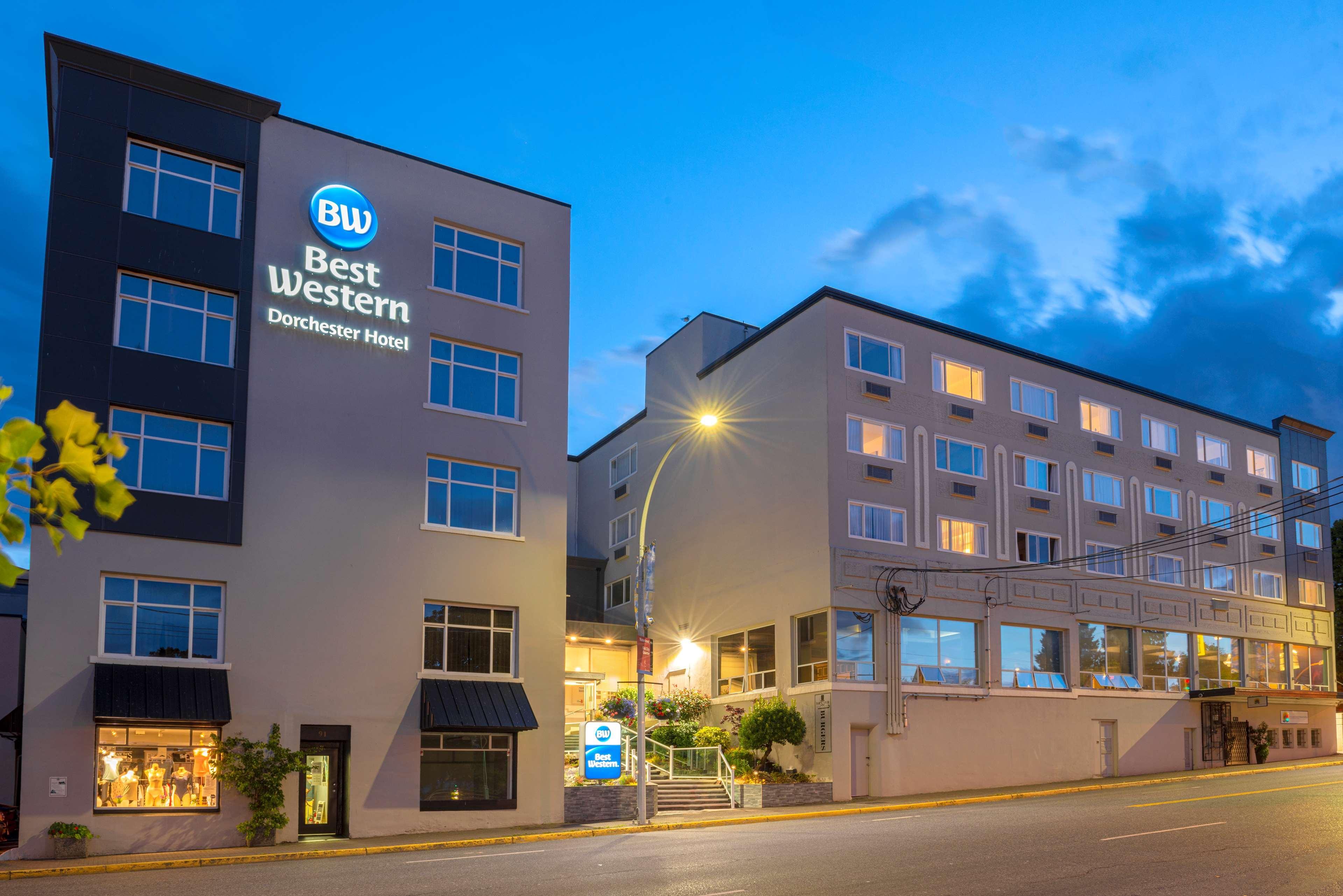 Hotel Ibis Styles São Mateus Exteriér fotografie